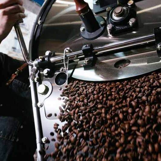 Pourquoi choisir du café issu du commerce équitable ?