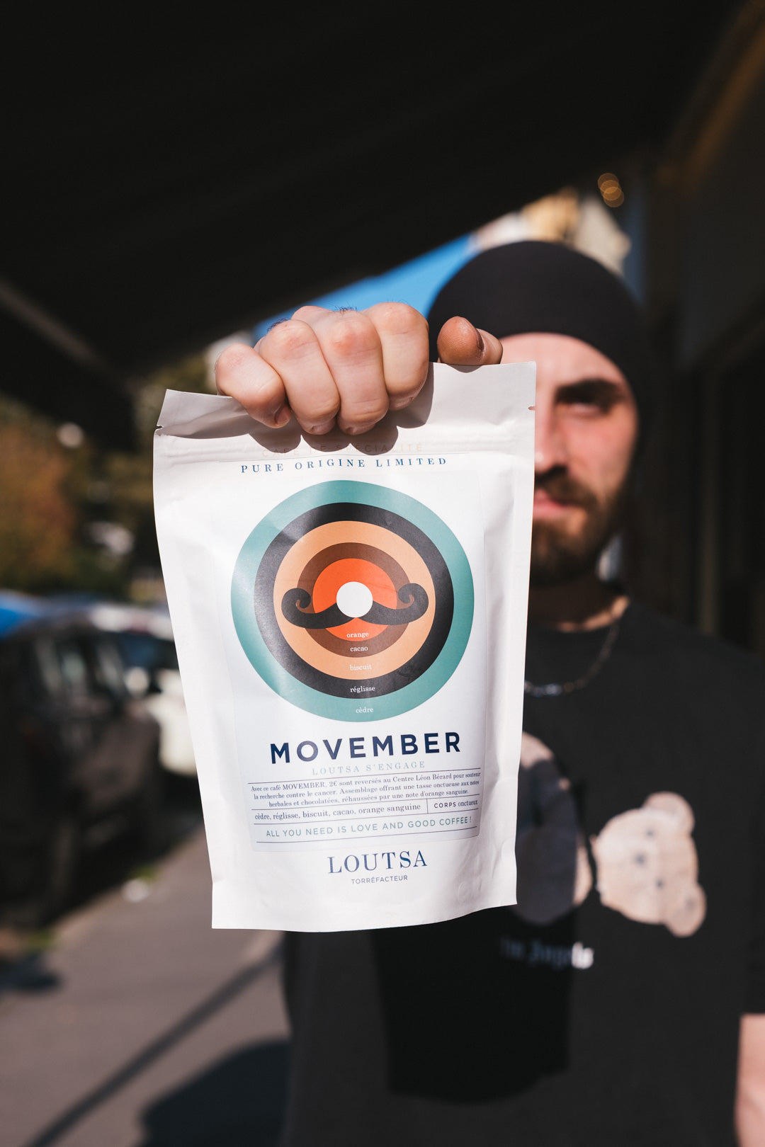 comparaison matcha anatae