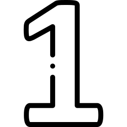 ARHUACO BIO