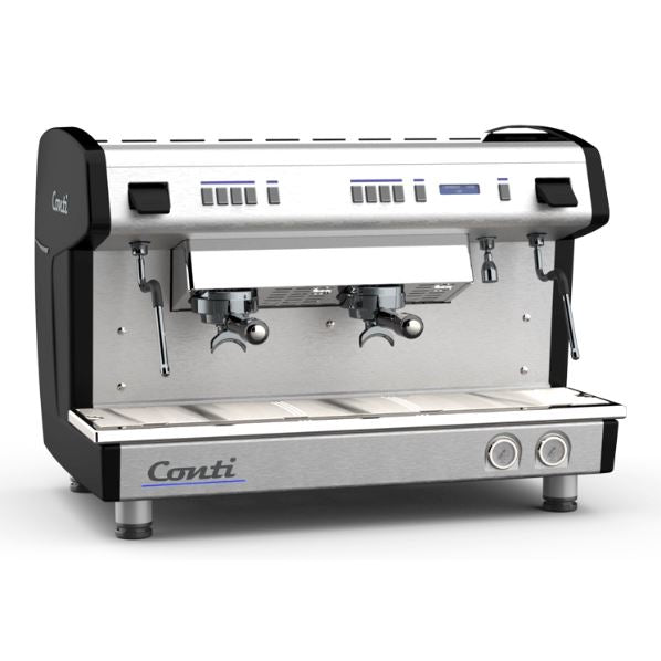 PRO CONTI X-ONE MACHINE PRO LOUTSA Torréfacteur