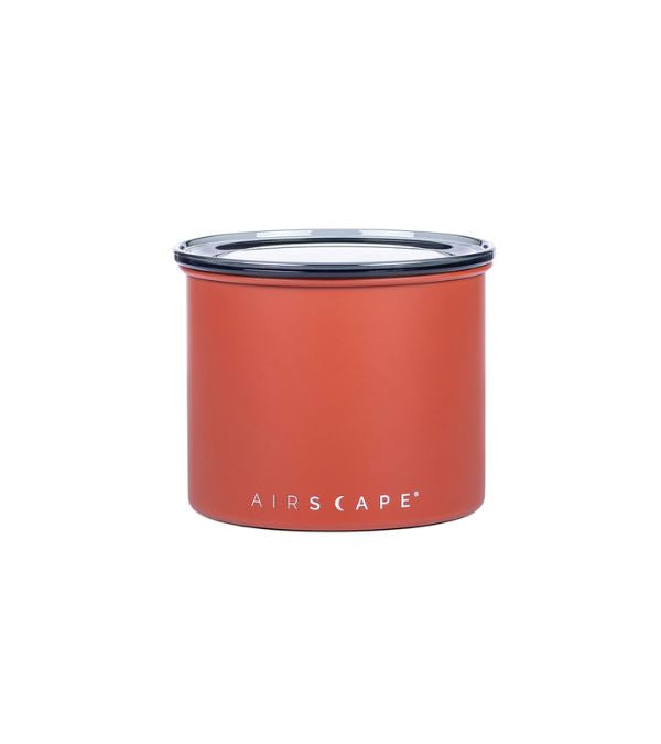 AIRSCAPE 250G ACCESSOIRES AIRSCAPE ROUGE MAT