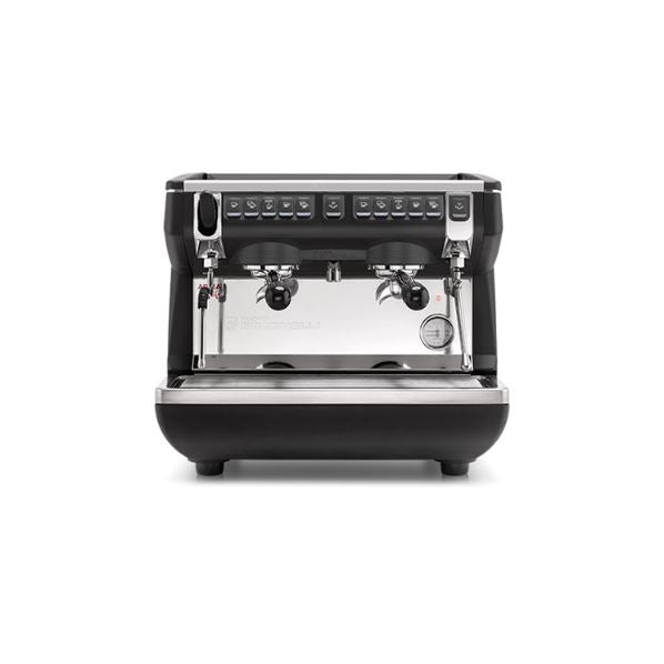 PRO SIMONELLI Nuova Appia Life Compact MACHINE PRO LOUTSA Torréfacteur