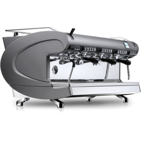 PRO SIMONELLI Nuova Aurelia Wave MACHINE PRO LOUTSA Torréfacteur