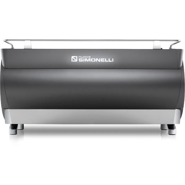 PRO SIMONELLI Nuova Aurelia Wave MACHINE PRO LOUTSA Torréfacteur