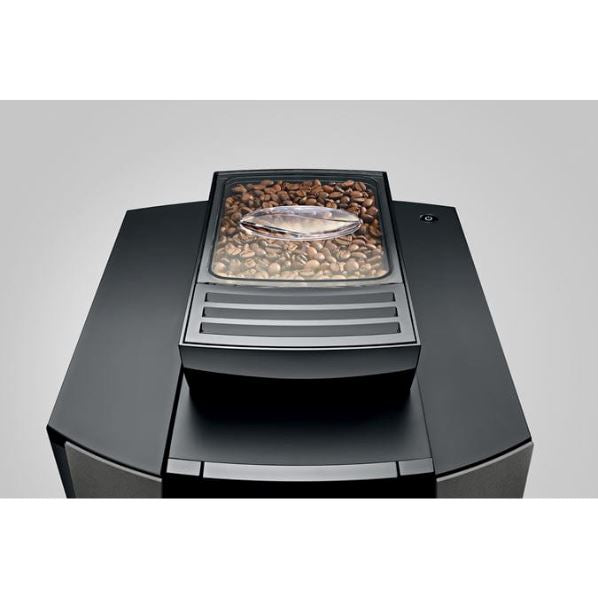 PRO JURA WE8 MACHINE PRO JURA