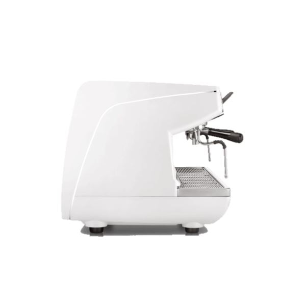 PRO SIMONELLI Nuova Appia Life Compact MACHINE PRO LOUTSA Torréfacteur