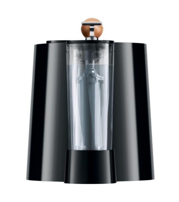 JURA ONO MACHINE PRO JURA