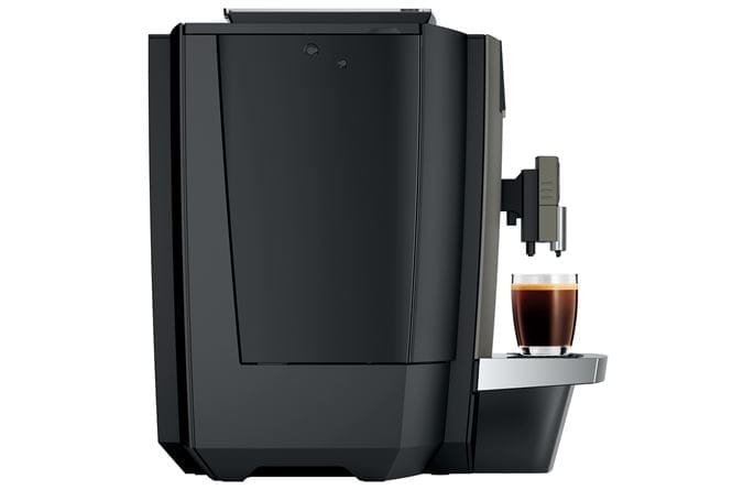 PRO JURA X4 MACHINE PRO JURA