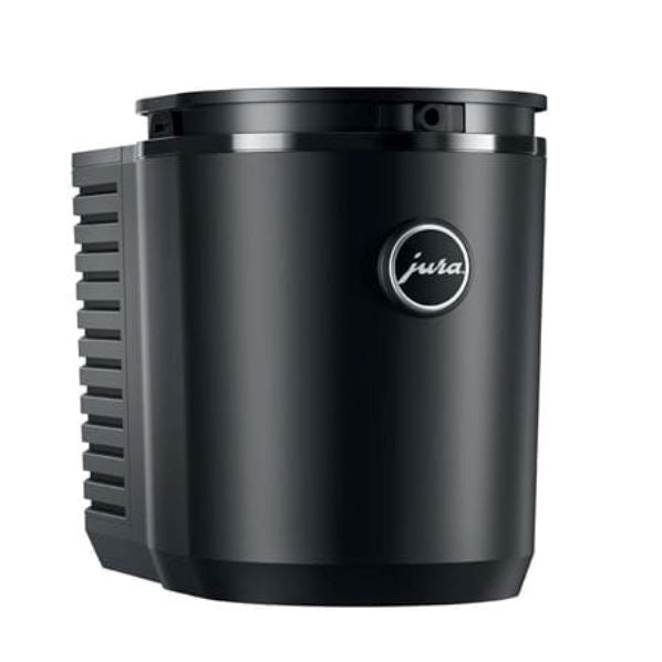 PRO JURA Cool Control MACHINE PRO JURA