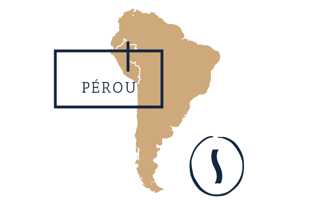 comparaison matcha anatae
