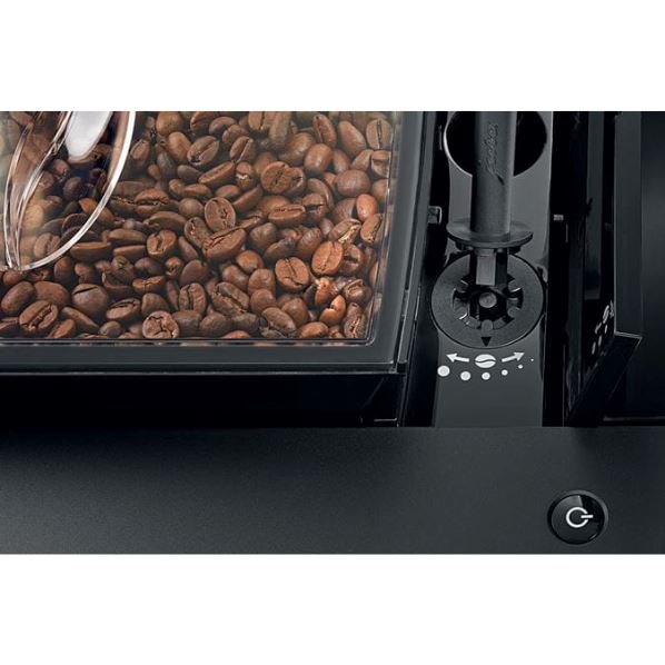 PRO JURA X6 MACHINE PRO JURA