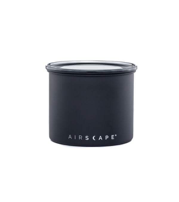 AIRSCAPE 250G - LOUTSA Torréfacteur
