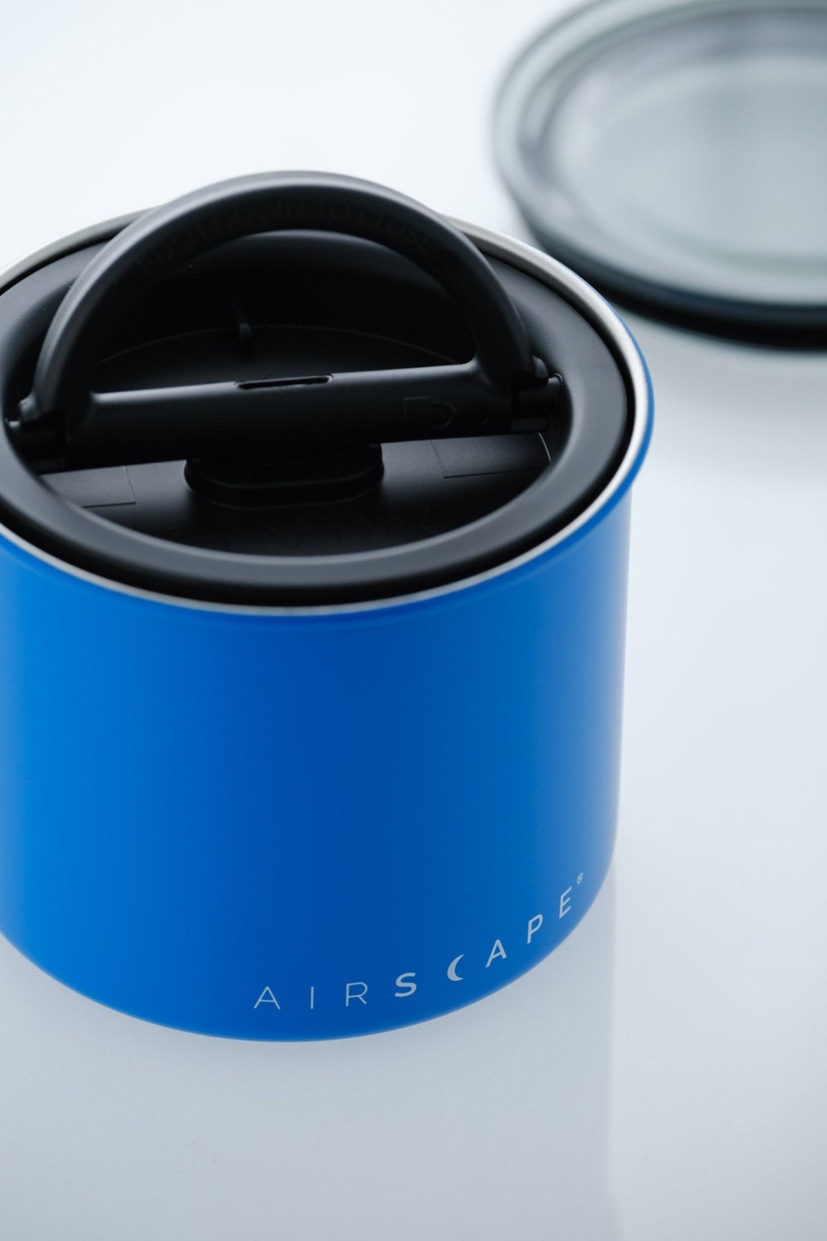 AIRSCAPE 250G - LOUTSA Torréfacteur