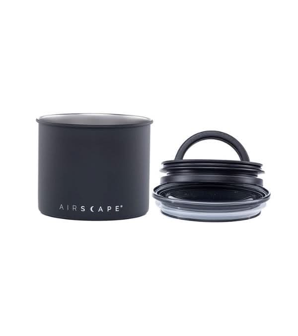 AIRSCAPE 250G - LOUTSA Torréfacteur