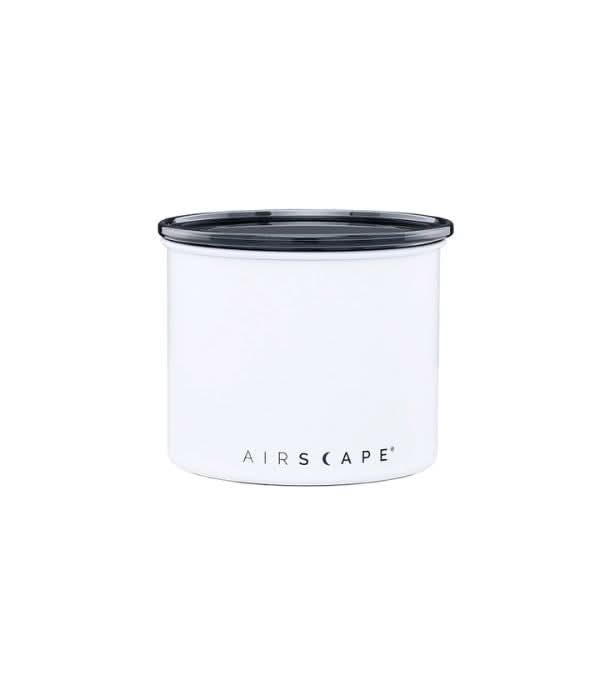 AIRSCAPE 250G - LOUTSA Torréfacteur
