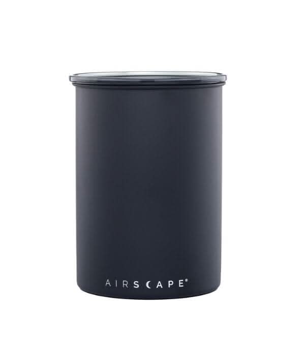 AIRSCAPE 500G - LOUTSA Torréfacteur