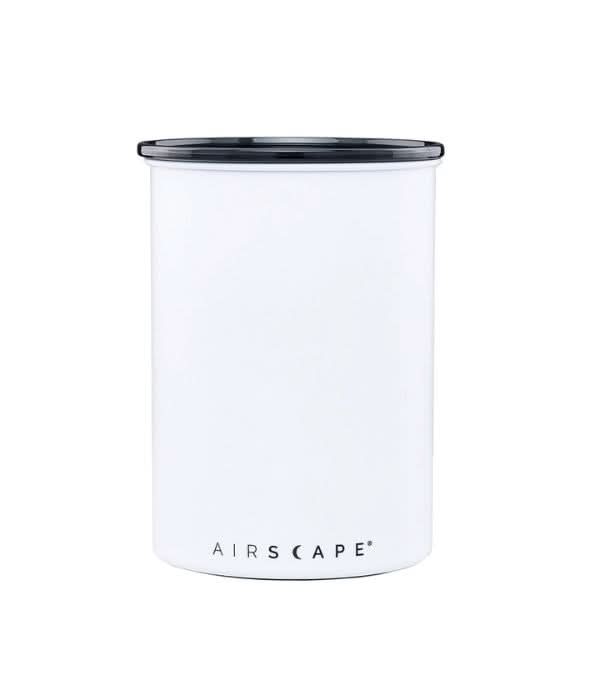 AIRSCAPE 500G - LOUTSA Torréfacteur