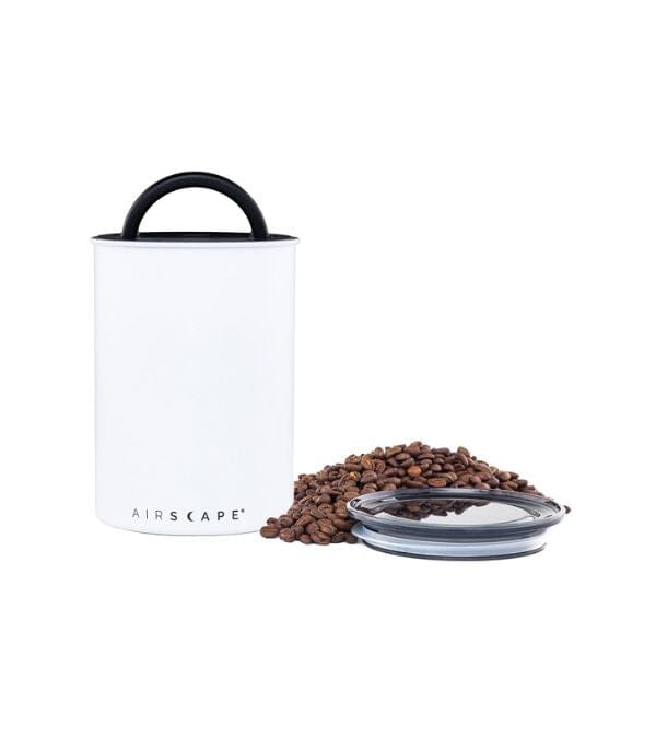 AIRSCAPE 500G ACCESSOIRES AIRSCAPE