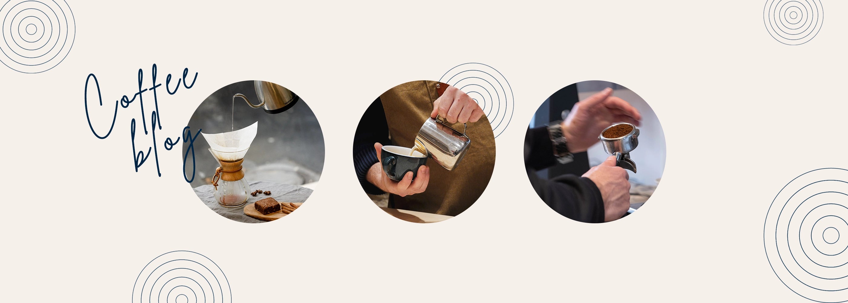 blog café LOUTSA TORRÉFACTEUR