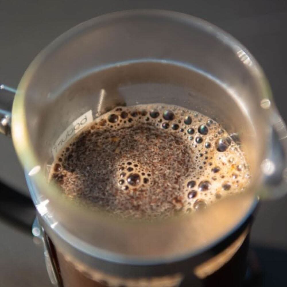 BODUM PISTON 0.5L - LOUTSA Torréfacteur