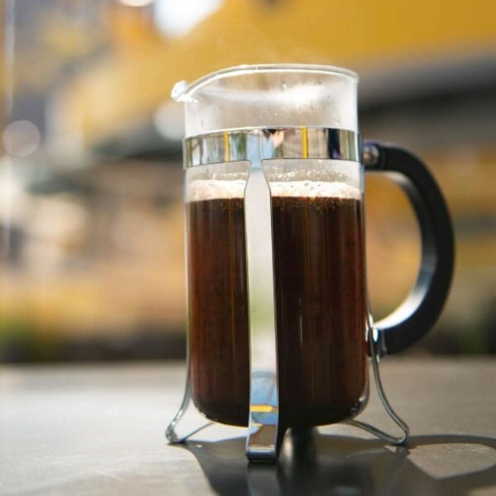 BODUM PISTON 1L - LOUTSA Torréfacteur