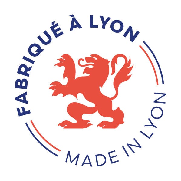 Cafe DE LYON BIO - LOUTSA Torréfacteur