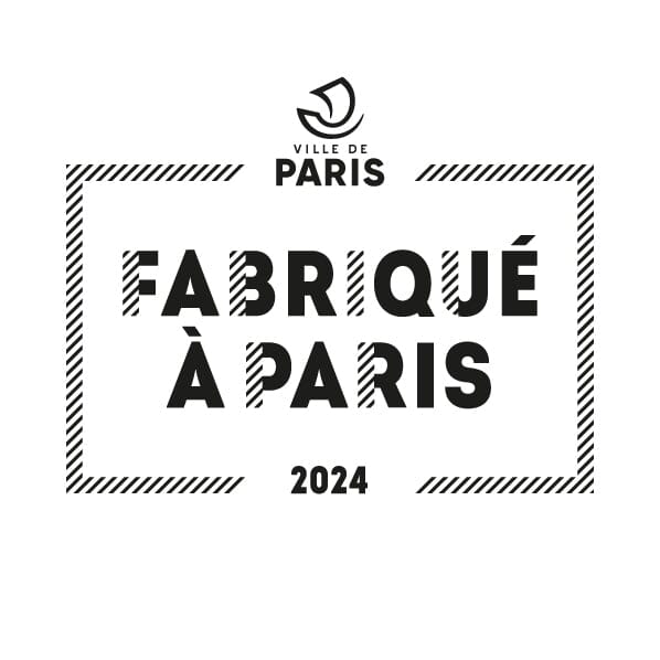 Cafe DE PARIS BIO - LOUTSA Torréfacteur