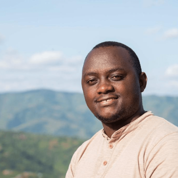 Café Rwanda MUSASA - LOUTSA Torréfacteur