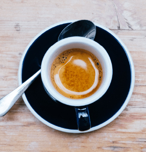 Café SOLSTICE - LOUTSA Torréfacteur