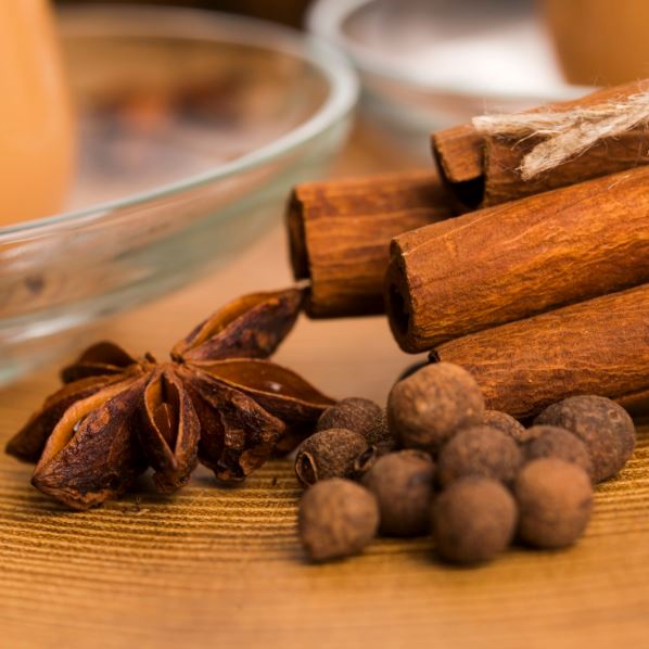 CHAI - LOUTSA Torréfacteur