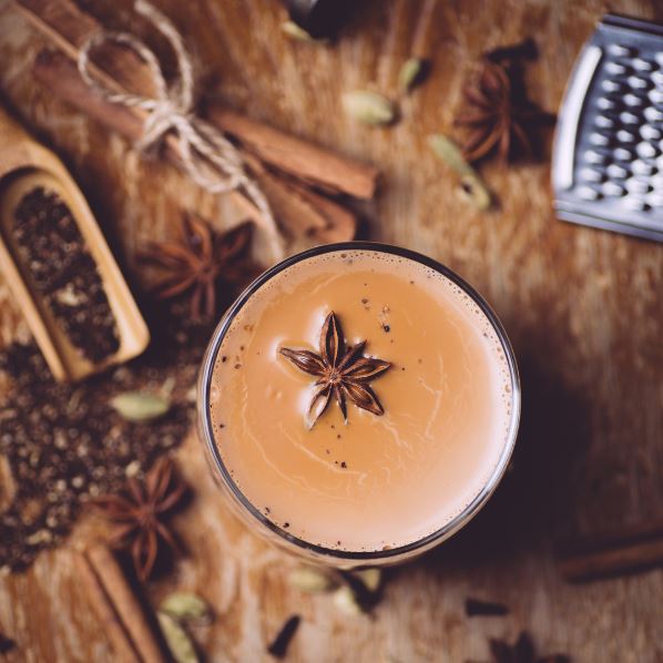 CHAI EPICERIE HELLOGOODSIP