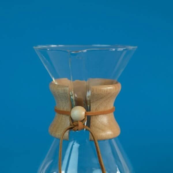 CHEMEX 3 tasses - LOUTSA Torréfacteur