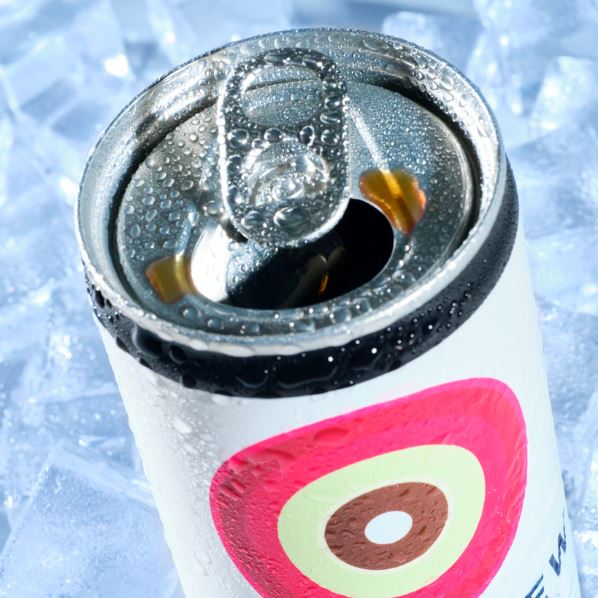 COLD BREW CAFE GLACE - LOUTSA Torréfacteur