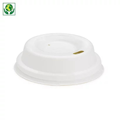 LOUTSA COUVERCLE GOBELET PACKAGING Boldcup