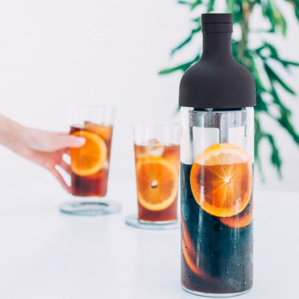 HARIO CARAFE - LOUTSA Torréfacteur