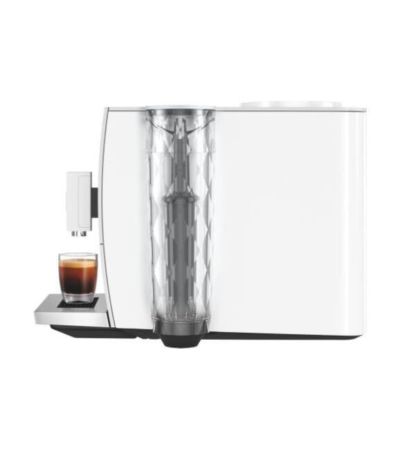 JURA ENA4 - LOUTSA Torréfacteur