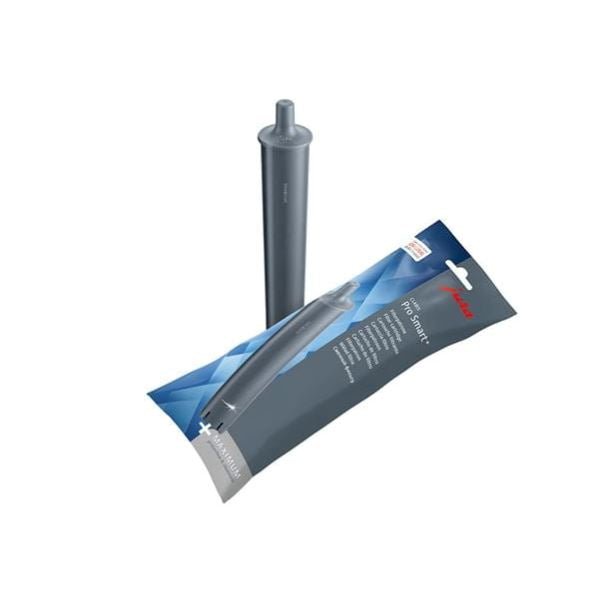JURA FILTRE CLARIS Smart PRO - LOUTSA Torréfacteur