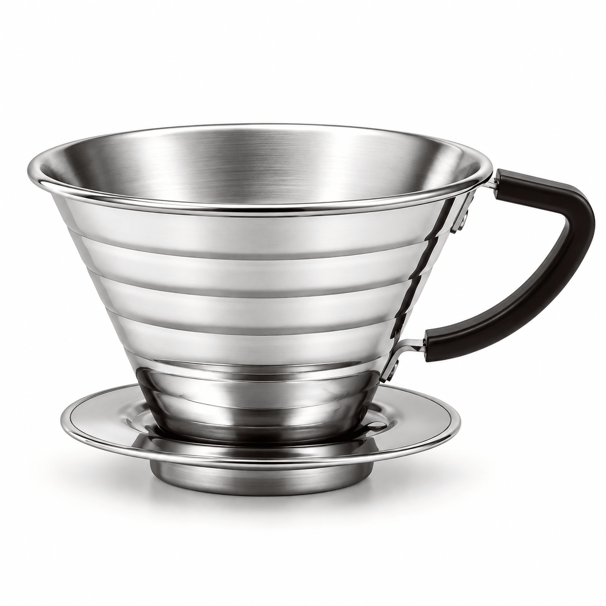 KALITA Porte filtre - LOUTSA Torréfacteur