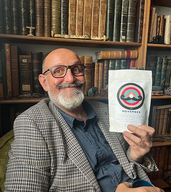 comparaison matcha anatae