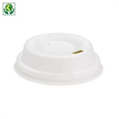 LOUTSA COUVERCLE GOBELET - LOUTSA Torréfacteur