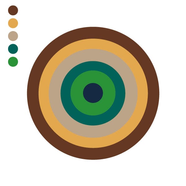 LOUTSA x TRIBE - LOUTSA Torréfacteur