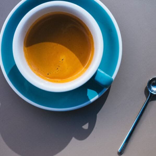 LoutsaBox WMF 3 mois - LOUTSA Torréfacteur