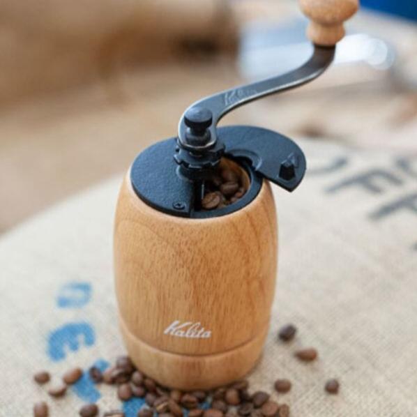 Moulin Manuel KALITA KH9