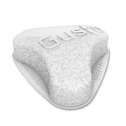 PRO BRITA FILTRE AQUAGUSTO 100 - LOUTSA Torréfacteur