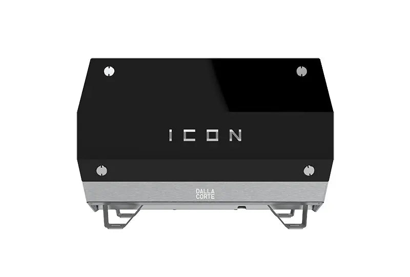 PRO DALLA CORTE ICON - LOUTSA Torréfacteur