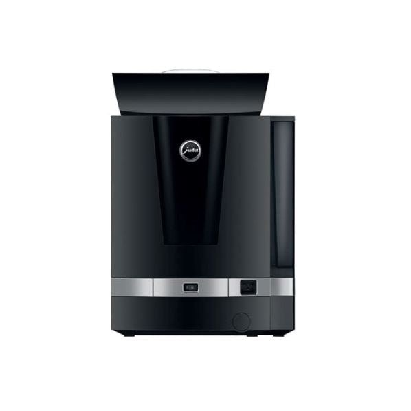 PRO JURA GIGA X3 et X3c - LOUTSA Torréfacteur