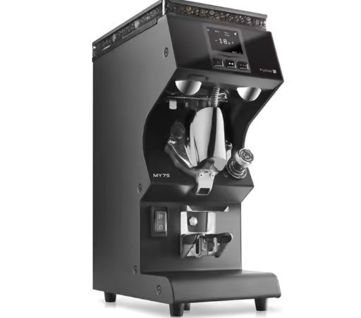 PRO VICTORIA ARDUINO MY75 - LOUTSA Torréfacteur