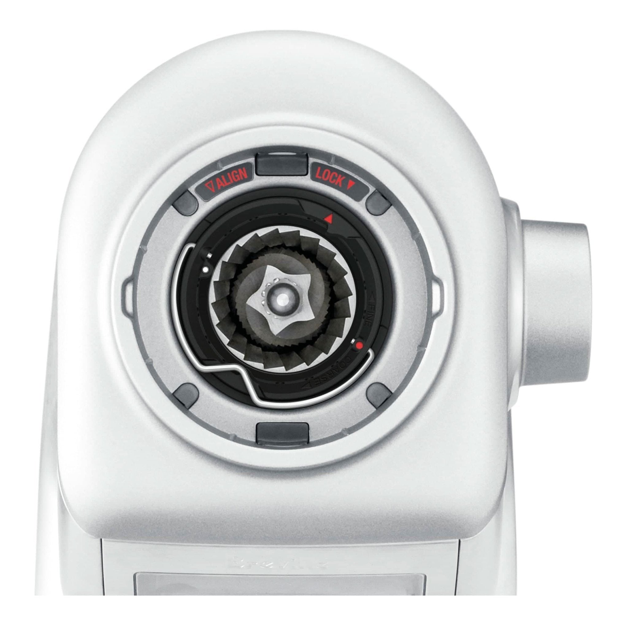 SAGE PRO SMART GRINDER MOULIN - LOUTSA Torréfacteur
