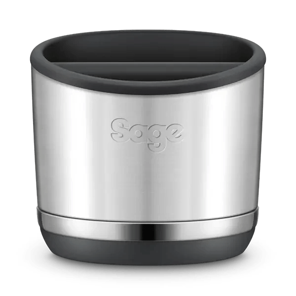 the Knock Box™ 10 - LOUTSA Torréfacteur