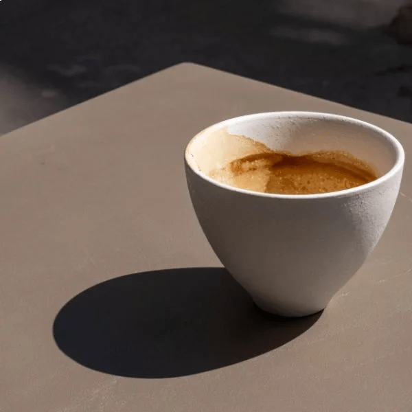 Le rôle du café dans les traditions culturelles - LOUTSA Torréfacteur